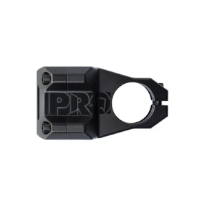 Pro Tharsis 3Five Trail 0° 35mm/45mm Vorbau zart 11