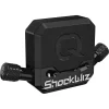 Versorgung Fabrikpreisen QUARQ ShockWiz™ Standard Analysegerät Für Luftfederelemente 7