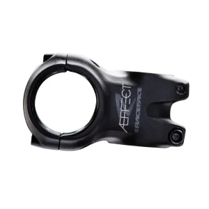 günstig online kaufen Race Face Aeffect R 35 50mm Black Vorbau 7