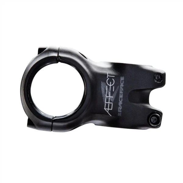 günstig online kaufen Race Face Aeffect R 35 50mm Black Vorbau 3