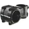 Race Face Atlas 35 Black 50mm Vorbau New Style 8