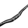 jetzt online kaufen möchte Race Face Atlas FR 31.8 820mm/13mm Black Lenker 5