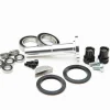 Race Face Atlas Pedal Bearing Rebuild Kit Biegen 5