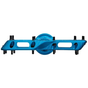 Race Face Atlas V2 Blue Pedal outlet online bestellen 6