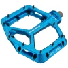 Race Face Atlas V2 Blue Pedal outlet online bestellen 10