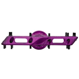 Race Face Atlas V2 Purple Pedal günstig kaufen online 6