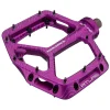 Race Face Atlas V2 Purple Pedal günstig kaufen online 7