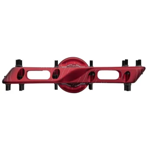 online shop deutschland sale Race Face Atlas V2 Red Pedal 6