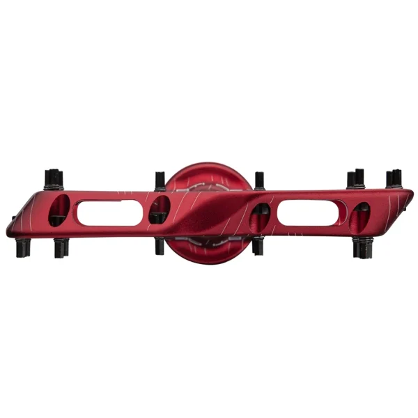 online shop deutschland sale Race Face Atlas V2 Red Pedal 3