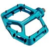 outlet shop online Race Face Atlas V2 Turquoise Pedal 10