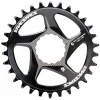 deutschland shop Race Face Cinch Direct Mount Shimano XTR 1×12 Narrow Wide 32 Zähne Kettenblatt 7