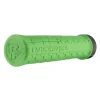 Race Face Getta Grip Lock-On 33mm Green/black Lenkergriffe Online Shop kaufen 13