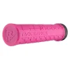 sale deutschland Race Face Getta Grip Lock-On 30mm Magenta/black Lenkergriffe 7