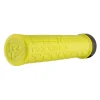 Race Face Getta Grip Lock-On 33mm Yellow/black Lenkergriffe Die Beliebtesten 7