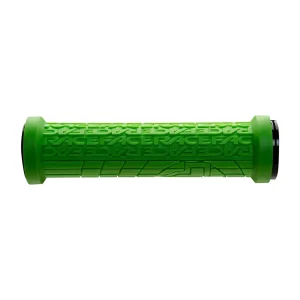 Race Face Grippler Grip Lock-On 30mm Green Lenkergriffe Feinstes 10