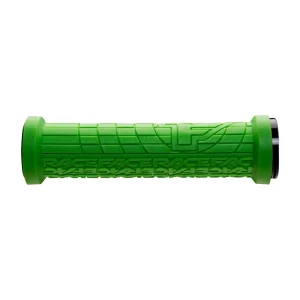 Race Face Grippler Grip Lock-On 30mm Green Lenkergriffe Feinstes 12