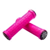 Race Face Grippler Grip Lock-On 30mm Magenta Lenkergriffe hamburg online shop 13