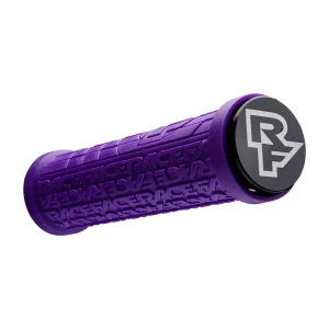 Bestellung Race Face Grippler Grip Lock-On 30mm Purple Lenkergriffe 8