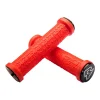 online shop kostenloser versand Race Face Grippler Grip Lock-On 30mm Red Lenkergriffe 11