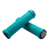 deutschland shop Race Face Grippler Grip Lock-On 30mm Turquoise Lenkergriffe 13