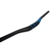 Race Face Next 35 760mm/20mm Carbon/blue Lenker online shopping 5