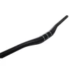 Race Face Next 35 760mm/20mm Carbon/stealth Lenker kaufen onlineshops 14