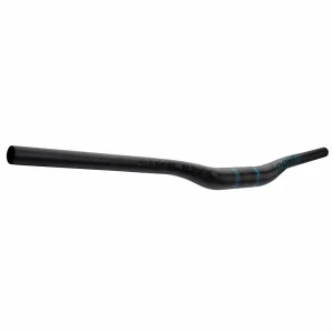 kaufen onlineshops Race Face Next R 35 800mm/20mm Carbon/blue Lenker 6