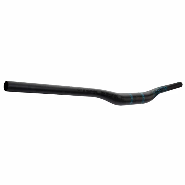 kaufen onlineshops Race Face Next R 35 800mm/20mm Carbon/blue Lenker 3