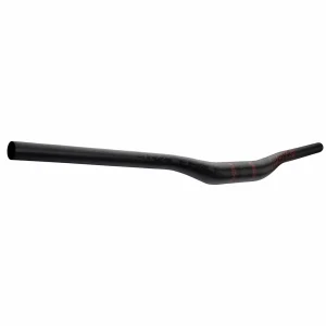 Race Face Next R 35 800mm/20mm Carbon/red Lenker High Quality 6