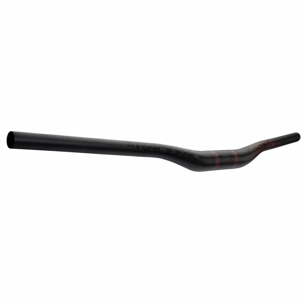 Race Face Next R 35 800mm/20mm Carbon/red Lenker High Quality 3