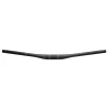 outlet shop online Race Face Next SL 35 740mm/10mm Carbon/stealth Lenker 7