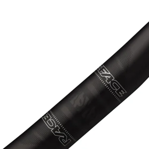 outlet shop online Race Face Next SL 35 740mm/10mm Carbon/stealth Lenker 10