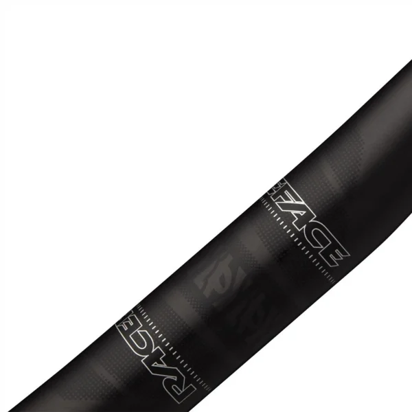 outlet shop online Race Face Next SL 35 740mm/10mm Carbon/stealth Lenker 4