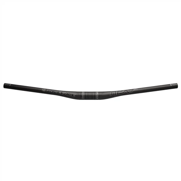 outlet shop online Race Face Next SL 35 740mm/10mm Carbon/stealth Lenker 1