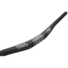 Race Face SixC 31.8 785mm/19mm Black Lenker online shops deutschland 5