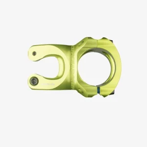 Race Face Turbine R 35 40mm Green Vorbau Online 7