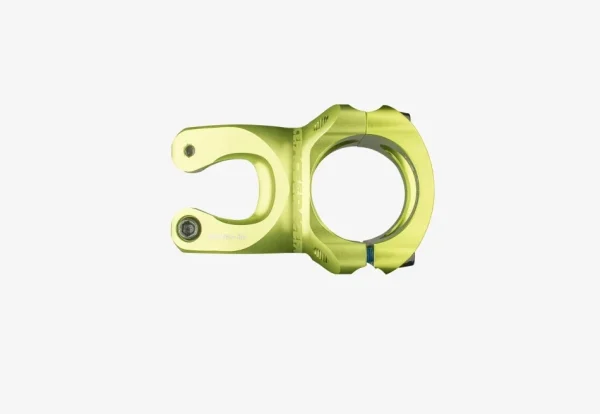 Race Face Turbine R 35 40mm Green Vorbau Online 3