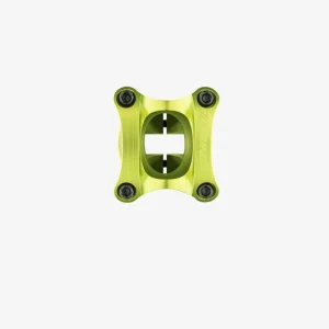 Race Face Turbine R 35 40mm Green Vorbau Online 9