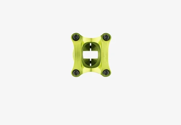 Race Face Turbine R 35 40mm Green Vorbau Online 4