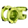 Race Face Turbine R 35 40mm Green Vorbau Online 17