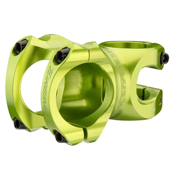 Race Face Turbine R 35 40mm Green Vorbau Online 1