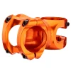 Race Face Turbine R 35 32mm Orange Vorbau kaufen onlineshops 22