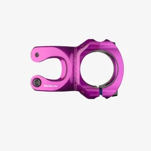 Best Sales Race Face Turbine R 35 32mm Purple Vorbau 7