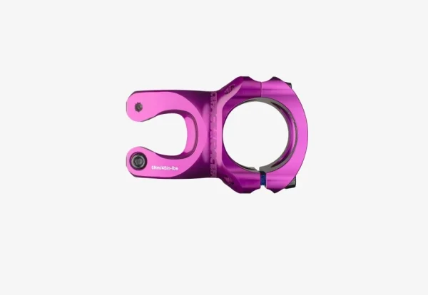 Best Sales Race Face Turbine R 35 32mm Purple Vorbau 3