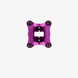 Best Sales Race Face Turbine R 35 32mm Purple Vorbau 9