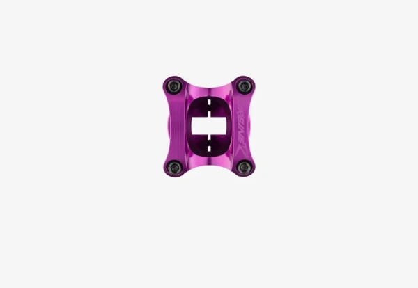 Best Sales Race Face Turbine R 35 32mm Purple Vorbau 4