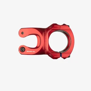 Race Face Turbine R 35 32mm Red Vorbau Cute 7