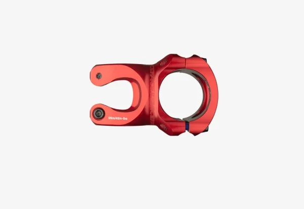 Race Face Turbine R 35 32mm Red Vorbau Cute 3