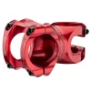 Race Face Turbine R 35 32mm Red Vorbau Cute 13