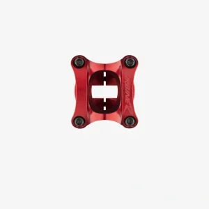 Race Face Turbine R 35 32mm Red Vorbau Cute 9